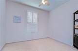 9815 Gingerwood Drive - Photo 32