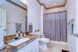 9815 Gingerwood Drive - Photo 33