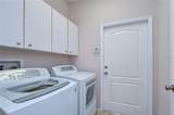 9815 Gingerwood Drive - Photo 34