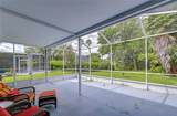 9815 Gingerwood Drive - Photo 35