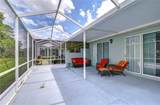9815 Gingerwood Drive - Photo 36