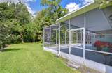 9815 Gingerwood Drive - Photo 37