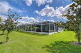 9815 Gingerwood Drive - Photo 38