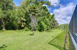 9815 Gingerwood Drive - Photo 39