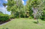 9815 Gingerwood Drive - Photo 40