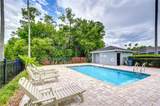 9815 Gingerwood Drive - Photo 41