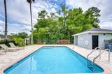 9815 Gingerwood Drive - Photo 42