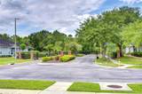9815 Gingerwood Drive - Photo 43