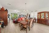 10395 Banyan Breeze Boulevard - Photo 11
