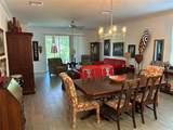 10395 Banyan Breeze Boulevard - Photo 12