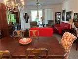 10395 Banyan Breeze Boulevard - Photo 13