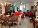 10395 Banyan Breeze Boulevard - Photo 14