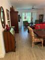 10395 Banyan Breeze Boulevard - Photo 15