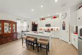 10395 Banyan Breeze Boulevard - Photo 16