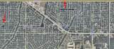 376 Munoz Street - Photo 1