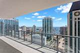 275 1ST Avenue - Photo 10