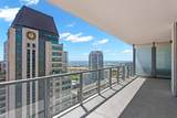 275 1ST Avenue - Photo 11