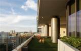 275 1ST Avenue - Photo 14