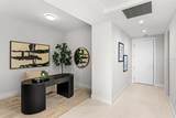 275 1ST Avenue - Photo 6