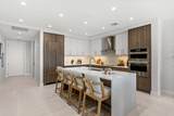 275 1ST Avenue - Photo 7