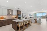 275 1ST Avenue - Photo 8
