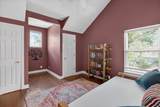 2928 Chelsea Woods Drive - Photo 41