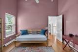 2928 Chelsea Woods Drive - Photo 42