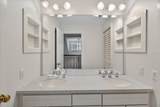 2928 Chelsea Woods Drive - Photo 43