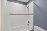 2928 Chelsea Woods Drive - Photo 44