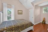 2928 Chelsea Woods Drive - Photo 45
