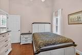 2928 Chelsea Woods Drive - Photo 46