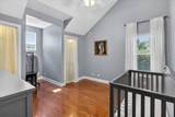 2928 Chelsea Woods Drive - Photo 47