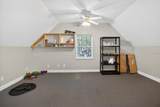 2928 Chelsea Woods Drive - Photo 48