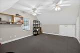 2928 Chelsea Woods Drive - Photo 49