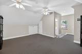 2928 Chelsea Woods Drive - Photo 50