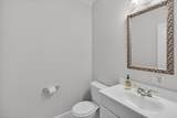 2928 Chelsea Woods Drive - Photo 51