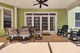 2928 Chelsea Woods Drive - Photo 52
