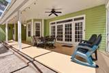 2928 Chelsea Woods Drive - Photo 53