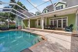 2928 Chelsea Woods Drive - Photo 54