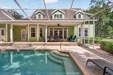 2928 Chelsea Woods Drive - Photo 55