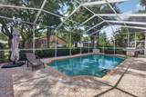 2928 Chelsea Woods Drive - Photo 56