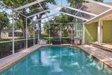 2928 Chelsea Woods Drive - Photo 57