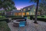 2928 Chelsea Woods Drive - Photo 58