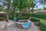 2928 Chelsea Woods Drive - Photo 59