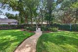 2928 Chelsea Woods Drive - Photo 60