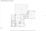 2928 Chelsea Woods Drive - Photo 62