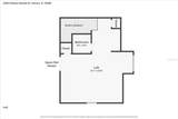 2928 Chelsea Woods Drive - Photo 64