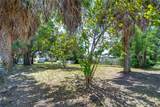 1522 26TH Avenue - Photo 10