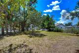 1522 26TH Avenue - Photo 11
