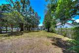 1522 26TH Avenue - Photo 12